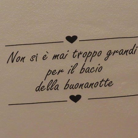 Cuore Nel Borgo Borgo Valsugana المظهر الخارجي الصورة