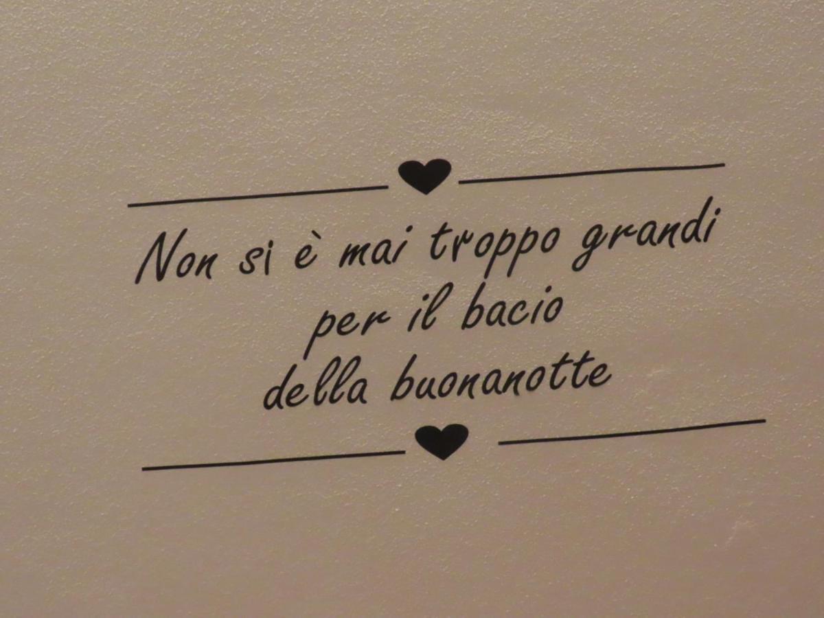 Cuore Nel Borgo Borgo Valsugana المظهر الخارجي الصورة